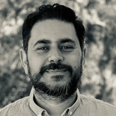 Mustafa E. avatar