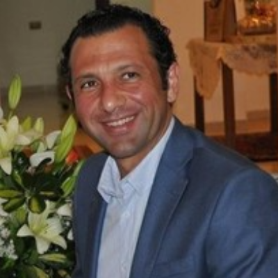 MustafaMustafa
