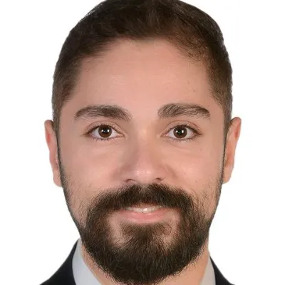 Mustafa S. avatar