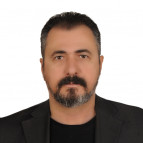 Mustafa Salman