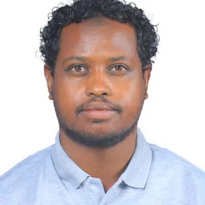 Mustafe J. avatar