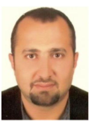 Mustapha Khayzaran