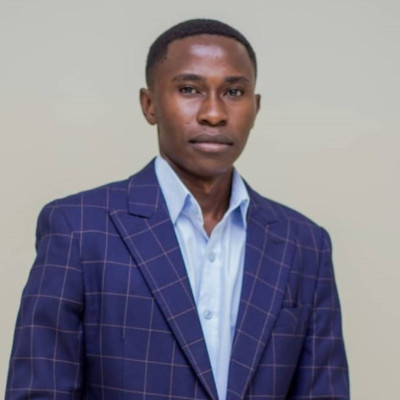 Mwiya Mutandi