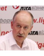 Mykola K.