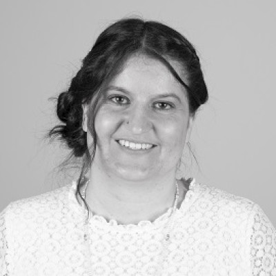 Myriam von Niederhäusern