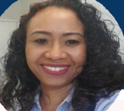 Myrtha Ngaliman avatar