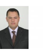 Nabil Charraf