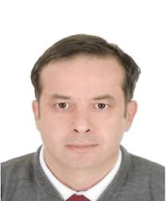 Nabil S.