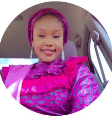 Nabila S.