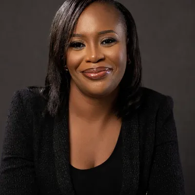 Nachilima N.