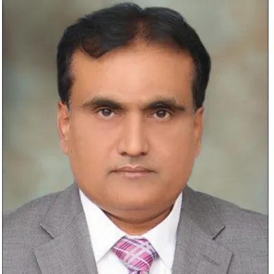 Nadeem A.