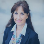 Nadege C.
