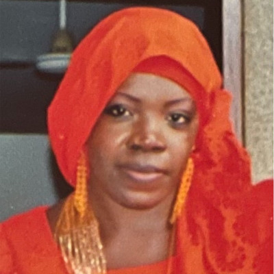Nadia-AmalTraoré