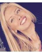 Nadia A.