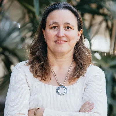 Nadia G. avatar