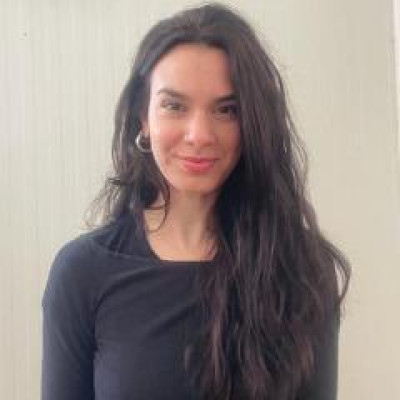 Nafsika Karakomninou-Tsigkopou