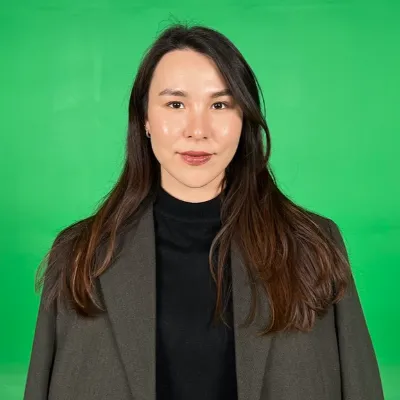 Nailya M. avatar