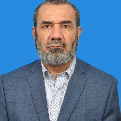 Naimatullah A.