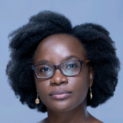 NamchejaMaghembe