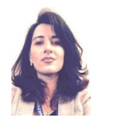 Nana Ramaz