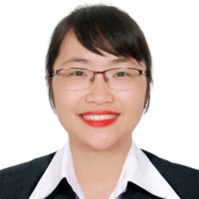 Ngoc Bao B. avatar