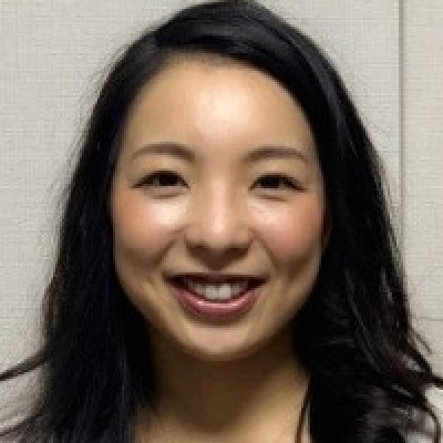 Nao Yamamoto