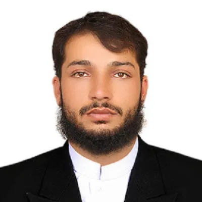 Naqiburahman R. avatar
