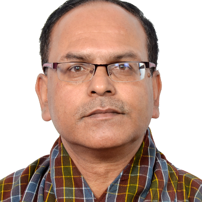 Narapati K.