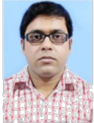 Narayan B.