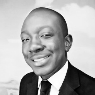 Narcisse Somda