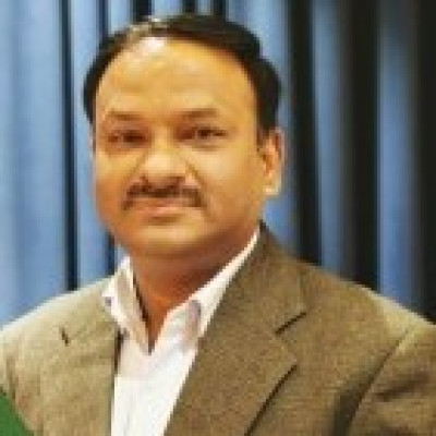 Narinder Singh R.