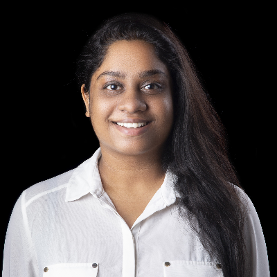 Narthana Wevita