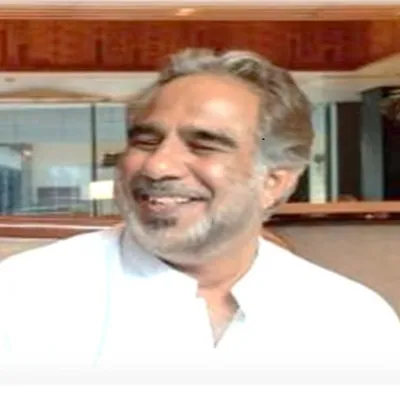 Nasir I.