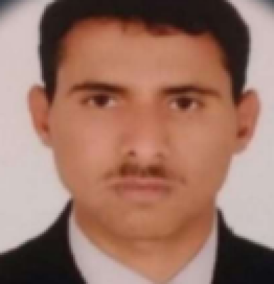 Nasr Al-Din A. avatar