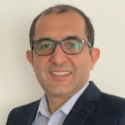 Nasratullah A.