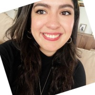 Natalia Antelo Cortegana