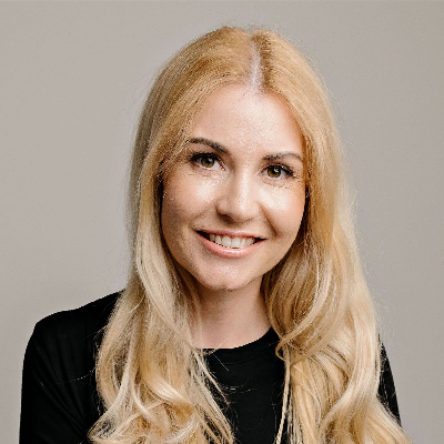 Natalia L. avatar