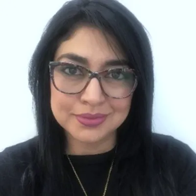 Natalia R. avatar