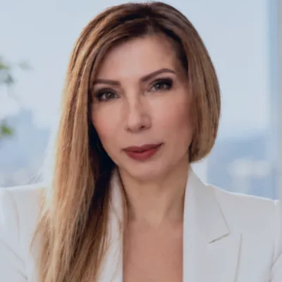Natalia S. avatar