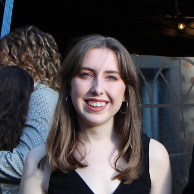 Natalie D. avatar