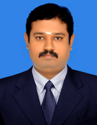 Natarajan S.
