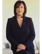 Natasa Gospodjinacki