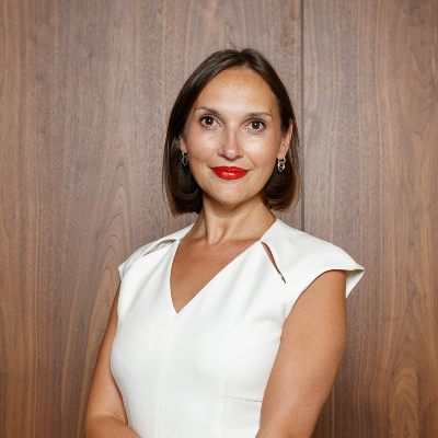 Natasa N.