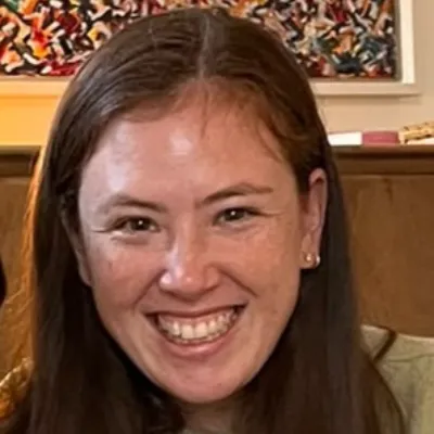 Natasha S. avatar
