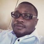 NathanMpoyi