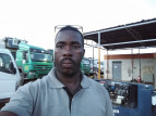 Nathaniel Sam. Sieh