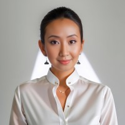 Nattasuda Anusonadisai K.