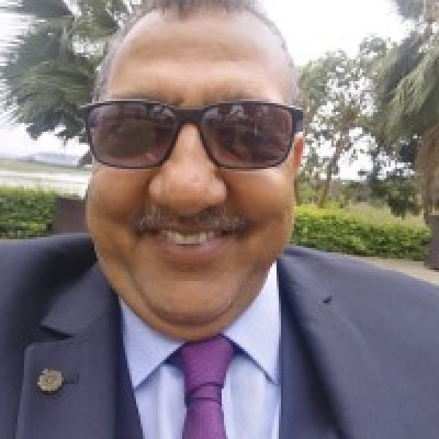 Nav Ratan G.