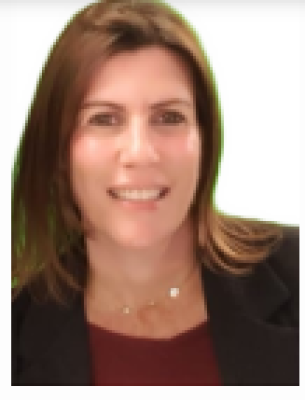 Nayla El-Khoury