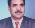 Nazir Gul